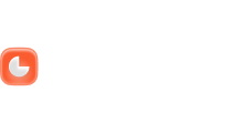 Free AI Clip Maker